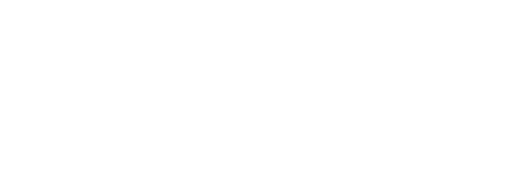 Mobile Thinking